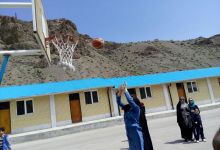 گزارش تصویری از همایش پیاده روی کارکنان در 22 اردیبهشت ماه 